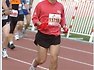 춘마(2009년10월 어느날)