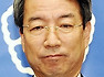사회갈등과 정쟁을 촉발한 정운찬의 해법은?