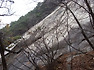 40년만에 개통된 팔공산 비로봉