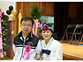 불광6주년 이모조모