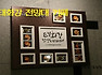 태화강 전망대 카페