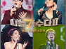 인연 - 소향