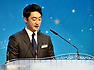 찬양대 헌신예배(2016년12월11일 주일 오후예배) 