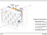 [패시브 하우스 사례] Passive House Bruck // Peter Ruge Architekten
