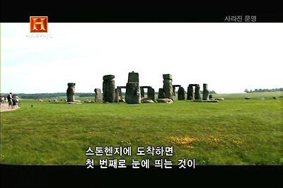 1750813F4D1701DF31C961