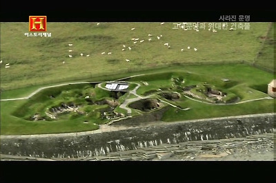 1875E14D4D16E321301065