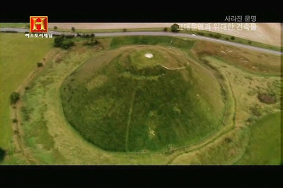 1949B3504D1707E83D518B