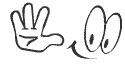 1108824E4DDDE8B819CBAC