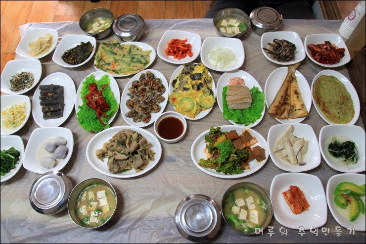 남도호텔 이미지