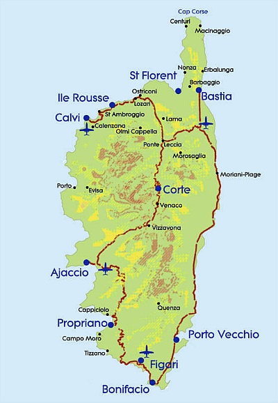 STAGE1 이미지