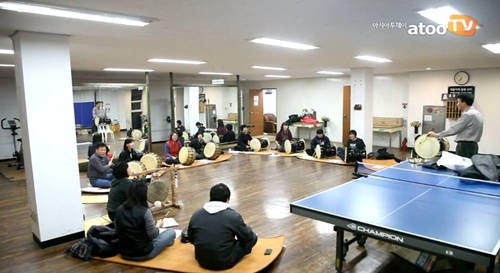 문화유통북스 이미지