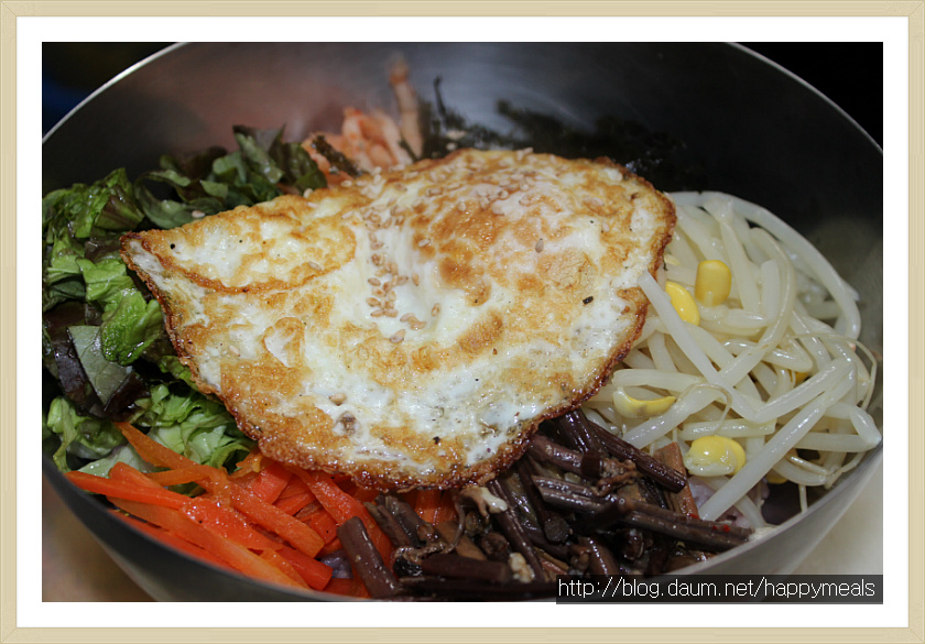 맛고을 식당 이미지