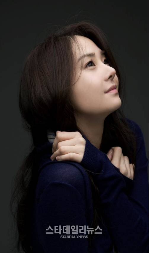 더솜 이미지