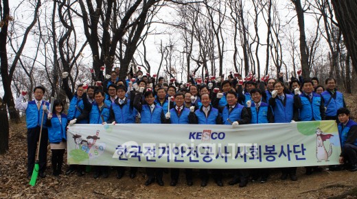 정화전기 이미지