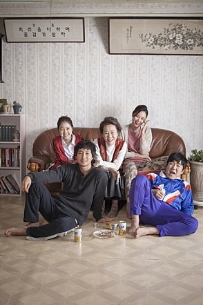 다싸다할인마트 이미지