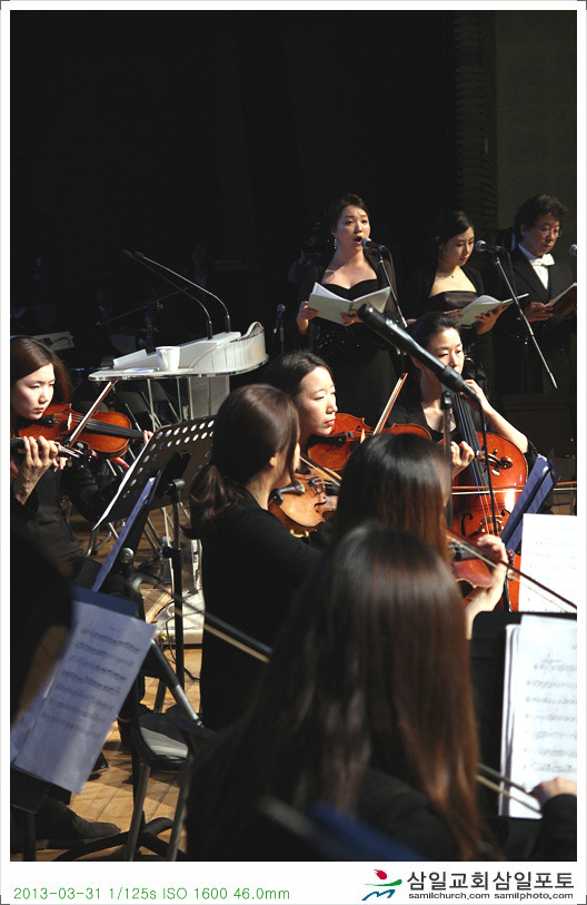 03520D3F51664AE12CB26C