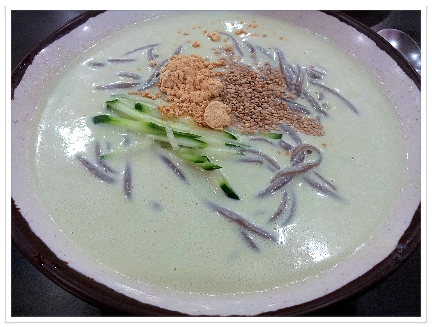 황제면가 이미지