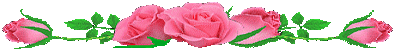 037C074C507CFBAD159D07