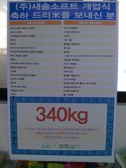 더블클릭을 하시면 이미지를 수정할 수 있습니다