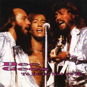 How Deep Is Your Love - Bee Gees