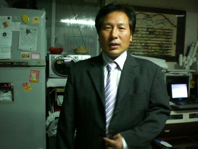 블로그 이미지