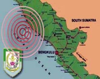 110C2D1E4AC44399196642