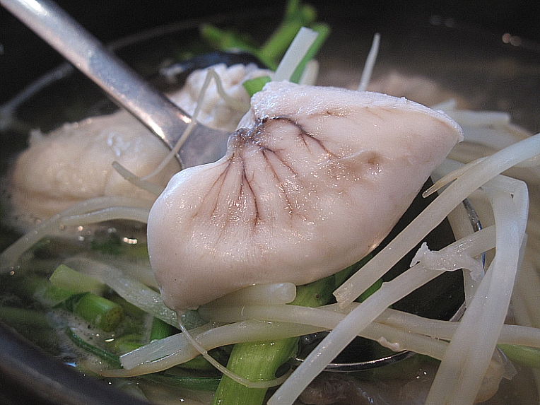 가마솥생복집 이미지