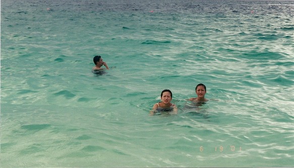 Bahama Cruise 3