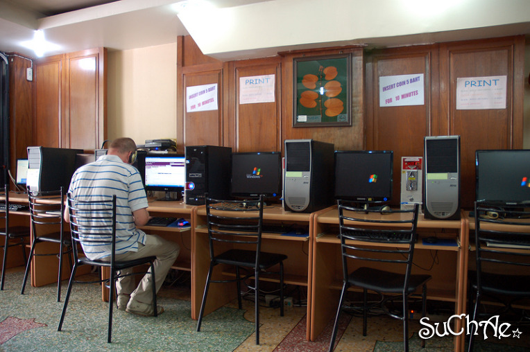 1111A6444E96A87F2343CA