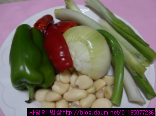 만인밥상 이미지