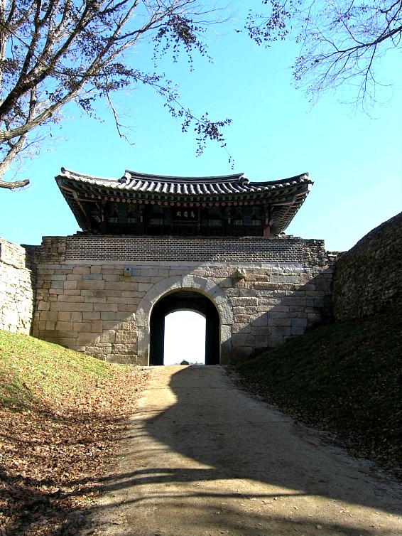 새재마루 이미지