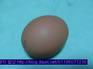 수험생밥상