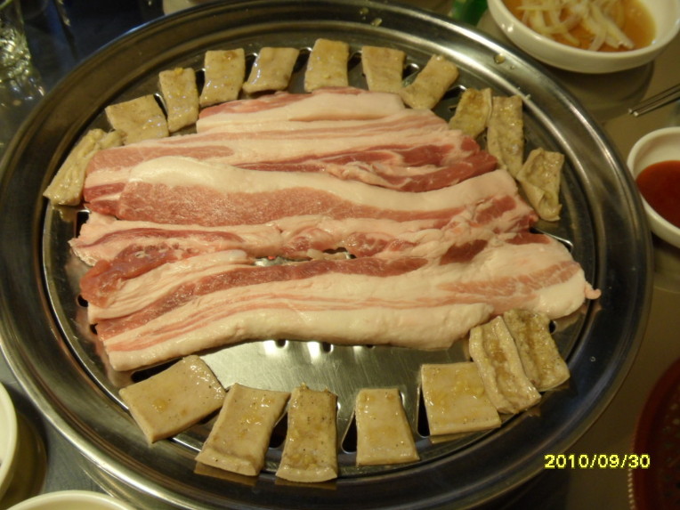 껍데기 이미지