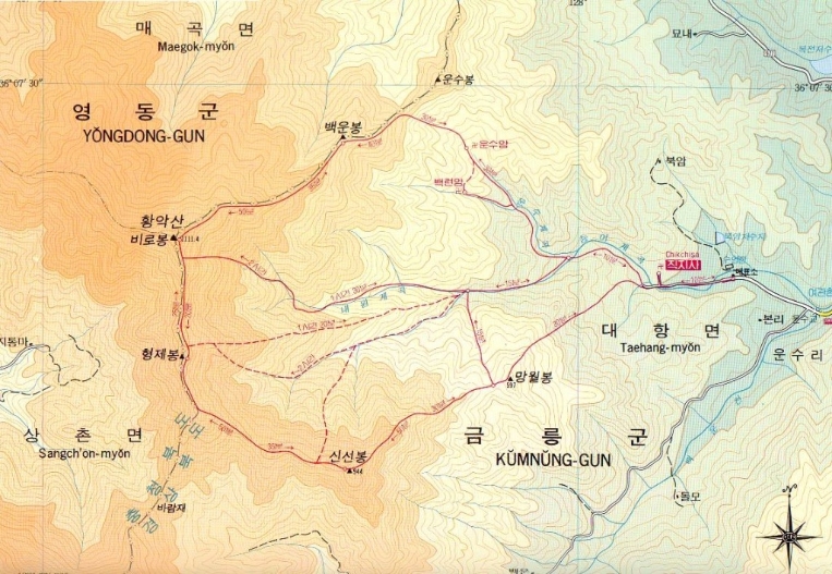 부리나케밥 이미지