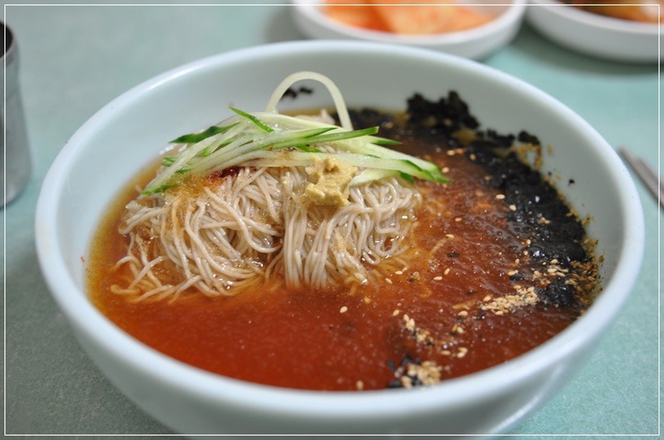 부여나 공주지역에 맛있는 음식점 추천해주세요 :: 공주 맛집,부여,공주,구드래돌쌈밥,백제의집,부여맛집 :: 맛집 정보 검색 NO.1 사이트... 