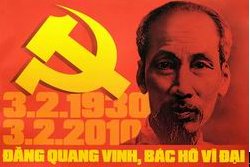1135A4214BCFBCD80F27F4