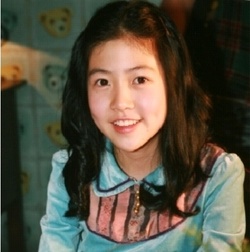 묘한인연 이미지