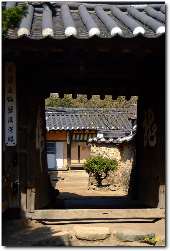 충남건재 이미지