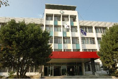 덕수고등학교 이미지