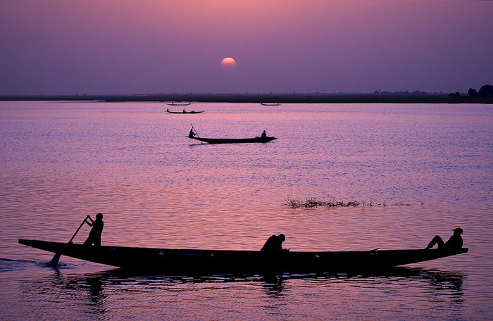 114A35434FD52C6B1928D3