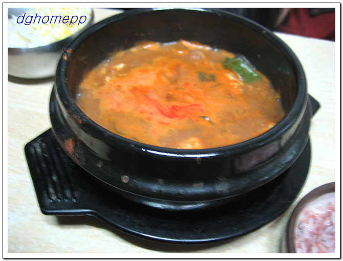 오시오식당 이미지