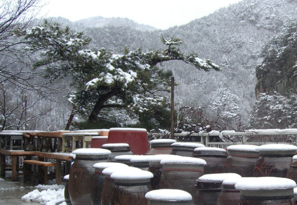 삼각지 이미지