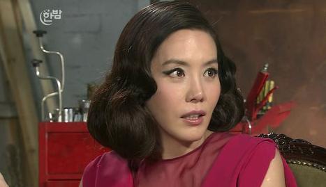 옹골진 이미지