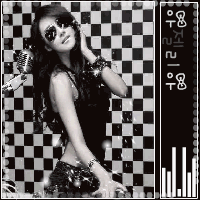 ノ당신을 너무 많이 좋아합니다 