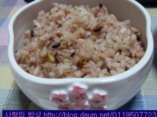 수험생밥상