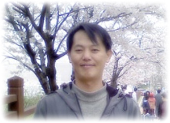 블로그 이미지