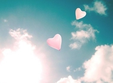 1168D70B4C7F29CC201EA5