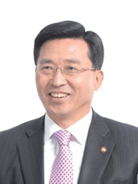 한국농업경영인중앙연합회 이미지