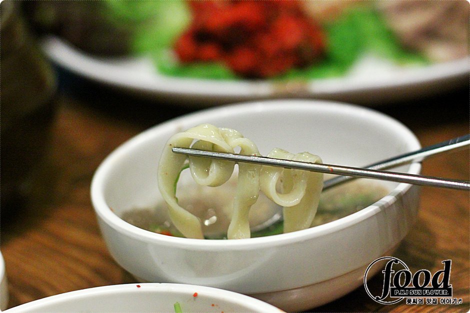 사당맛집-당일예약이 어려울정도로 인기맛집,근데 친절은..?-시골보쌈