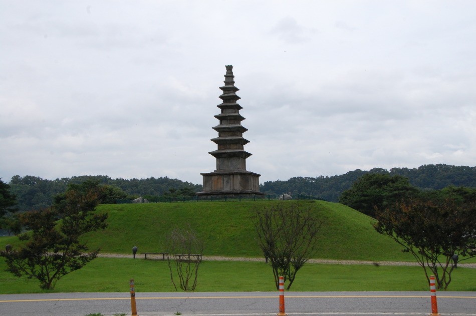 제 9회 아시아 실내조정선수권대회가 열리는 충주로 오세요.  3월 4~5일